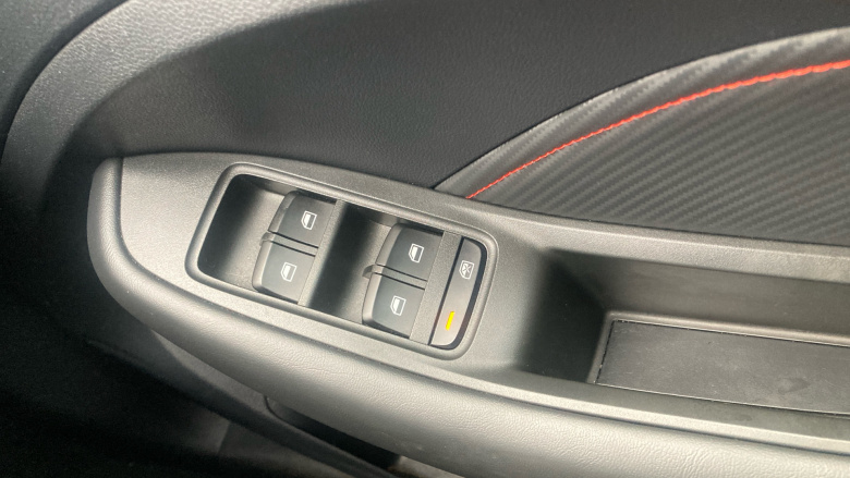 MG ZS 130kW Trophy EV 51kWh 5dr Auto Electric Hatchback